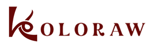 Koloraw