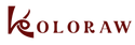 Koloraw